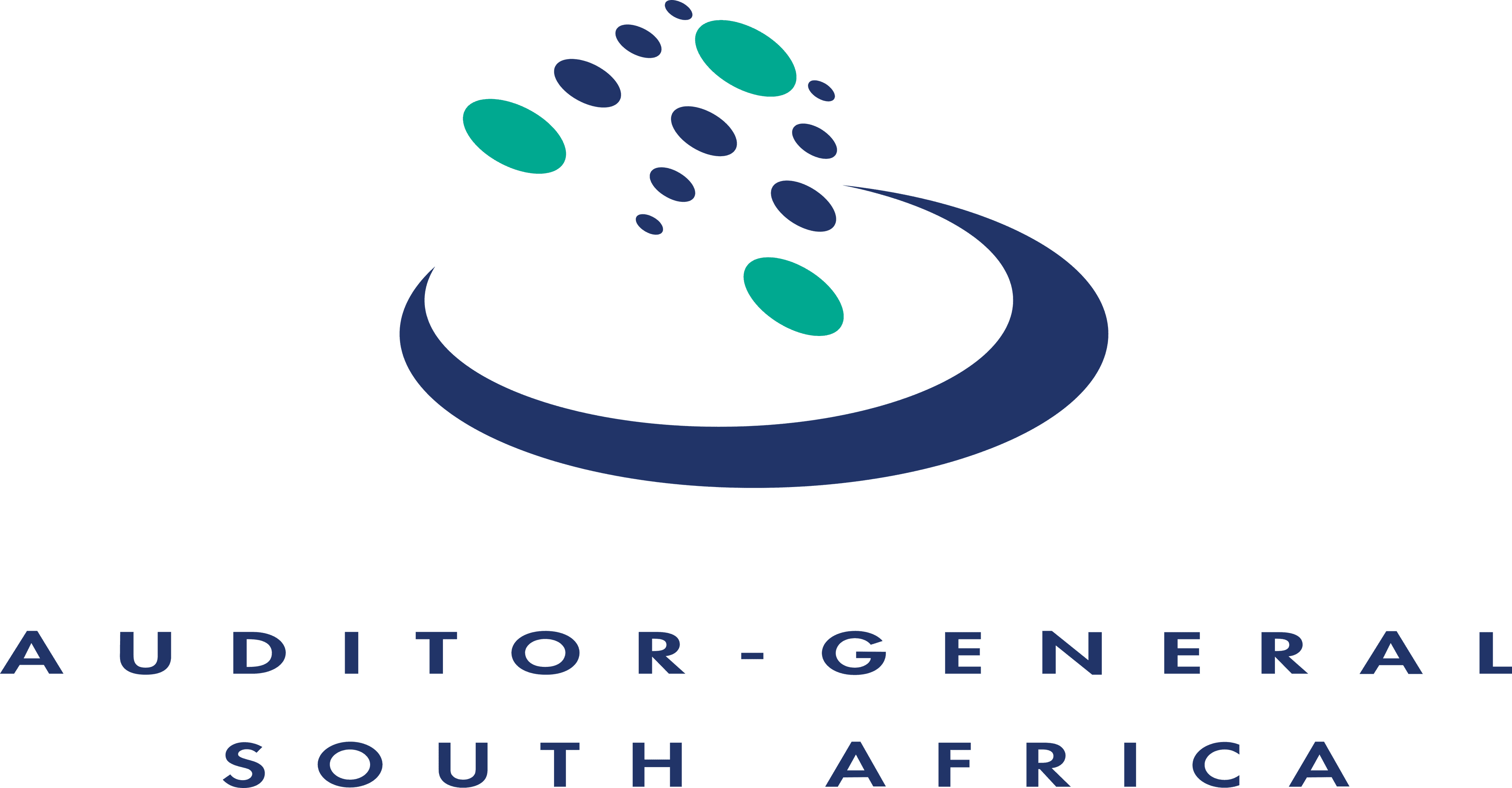 Auditor General of South Africa