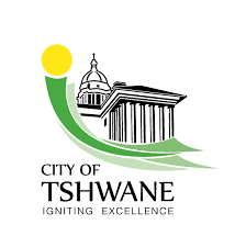 City of Tshwane